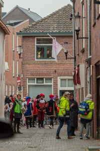 2024-11-16 Intocht Sint 287